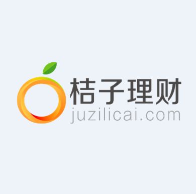 桔子理财提现规则说明你了解多少？