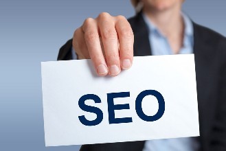 SEO篇：如何提高网站的百度权重