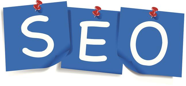 SEO篇：网站权重提高需要从下面几个方面考虑！