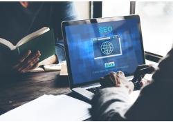 SEO篇：汇总图片优化八大技巧
