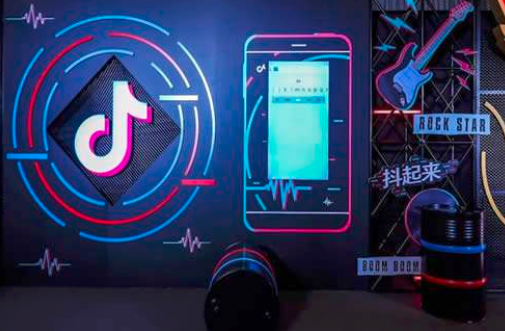 抖音Dou+是什么?抖音又玩转新招_增加内容营销工具——DOU+助力