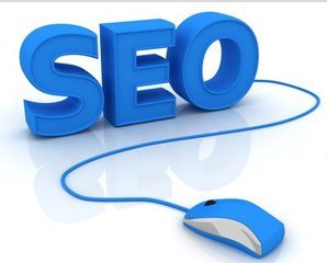 seo技术：分享之如何提高网站的权重