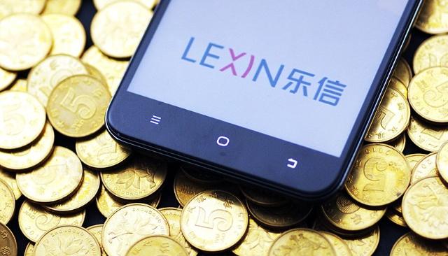 乐信副总裁刘方：AI护航消费分期 让服务更快更好更稳