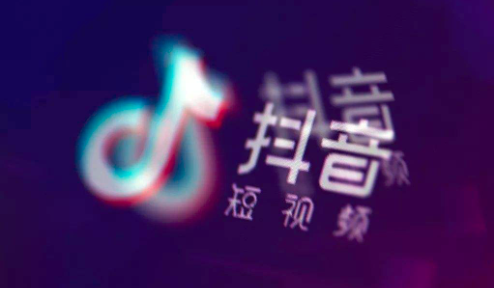 抖音上热门：抖音长视频怎么上传？抖音如何发长视频？