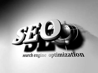 SEO篇：网站代码优化常用的7大html标签