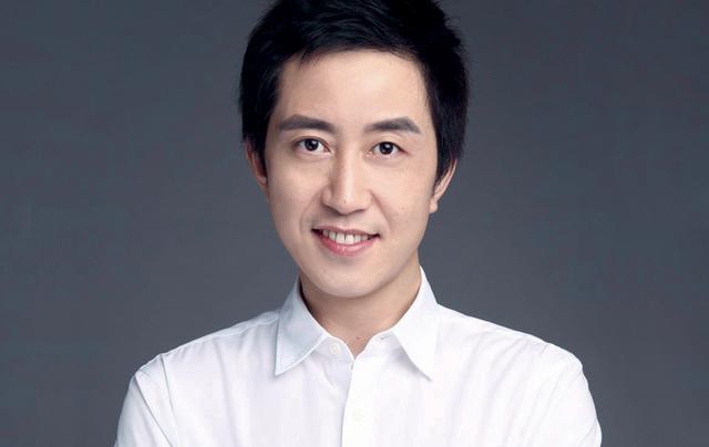 享物说：我们不是二手平台，是闲置好物互送平台