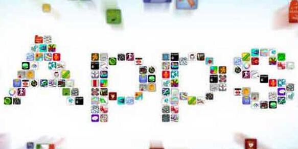 App 推广有哪些小技巧？