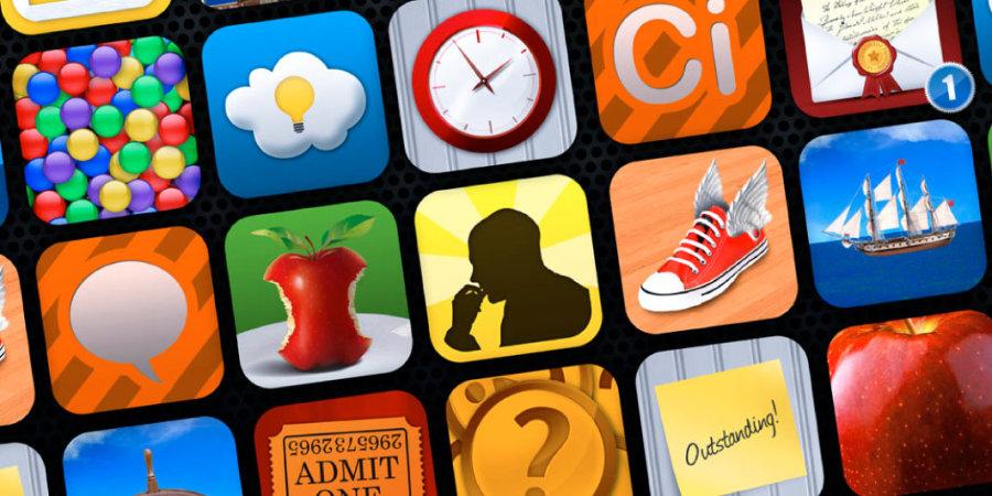 APP推广干货：10万元带来2000万用户