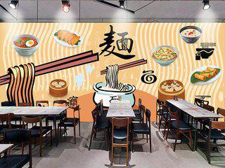 餐饮行业人流量增长10倍线上引流技巧，