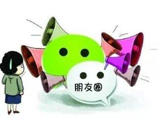 教育培训行业网站推广实用方法介绍，利润增长千万！