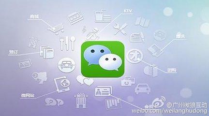 线上推广渠道大盘点，值得收藏