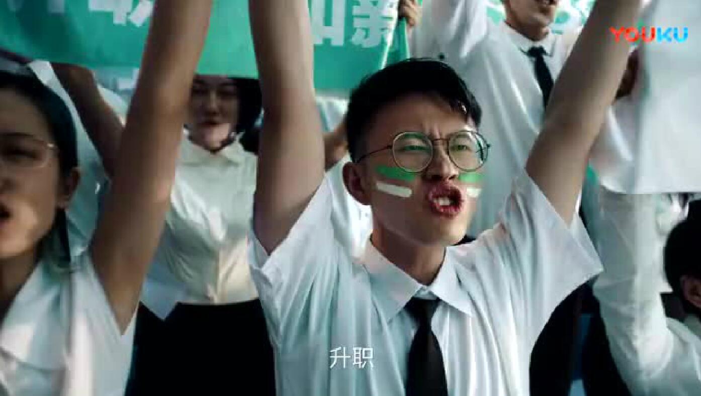 从BOSS直聘被喷广告，总结出这3个文案常见误区