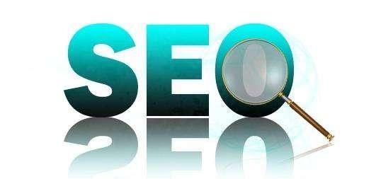 感想篇：SEO基础五要素回顾