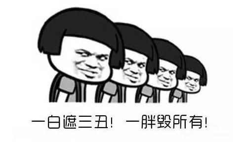 SEM与信息流广告，点击是技术，转化是艺术，为何这样说？