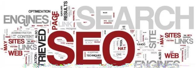 长尾关键字怎么优化SEO，拦截热门关键词流量