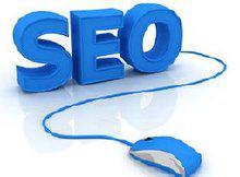 SEO_SEO发展历程