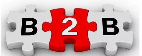 SEO优化：切记企业B2B网站优化的要点