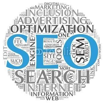 为什么你总是学不好SEO