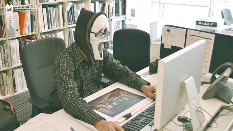你学了很多营销方法，但实操起来还是无从下手，怎么办？
