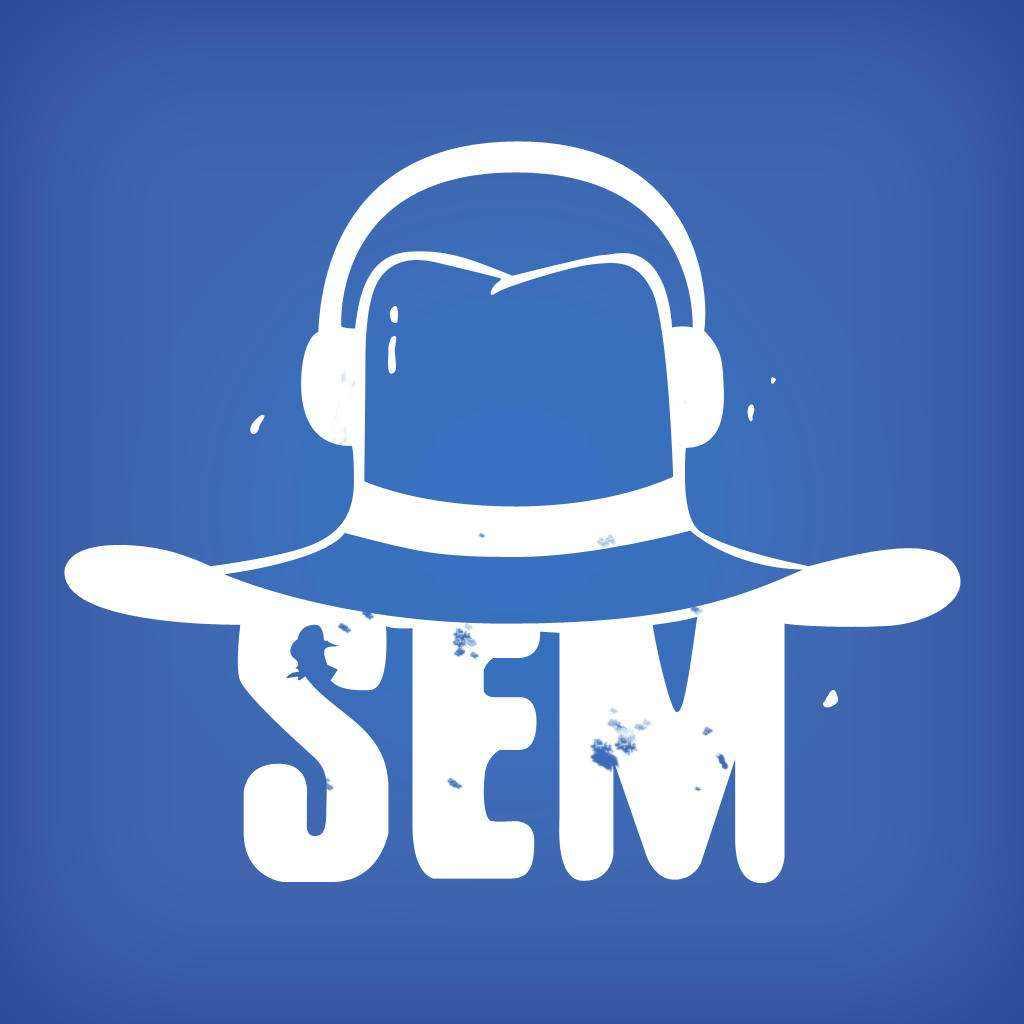 SEM转化成本从2000降到700，这么做，你也可以！