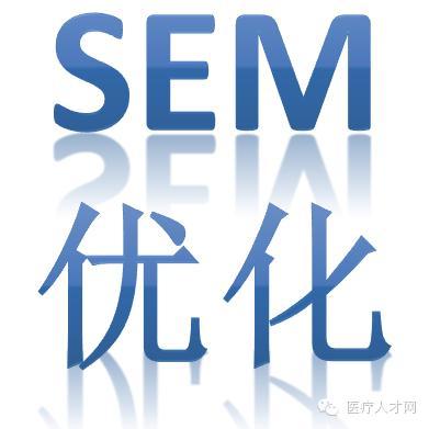 这5个常见的SEM数据分析报表，你真的会用吗？