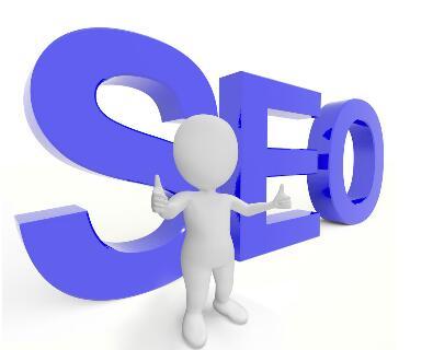 网站内页优化包括哪些内容