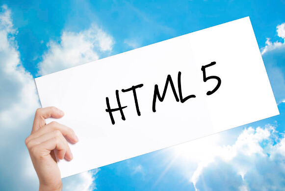 深圳网站建设分享THML+CSS排版有哪些优势和问题