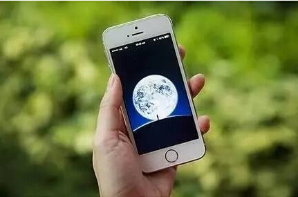 企业微信公众号开发有哪些流程