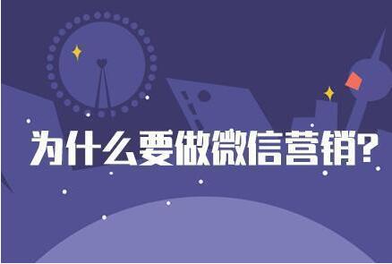 微信公众号运营可以分为以下几个重点内容