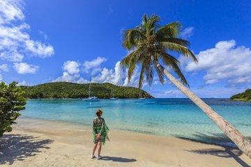中国八大旅游业网络营销案例分享