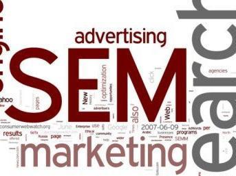 专访 | 信息流薪资普遍高于SEM？那也得先掌握这些优化方法！