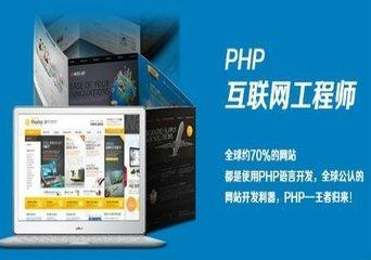 网站开发计划书这样写，网站预期结果100%让你满意