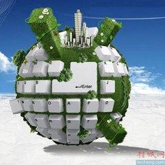 网站开发行业发展前景如何？