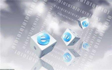 主流的大型网站开发语言是什么？