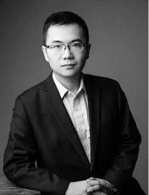 于勇毅：Martech最大魅力是整合广告主的内部资源