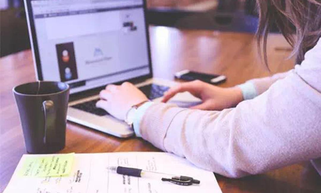 想做好SEO？先学这8大优化原则