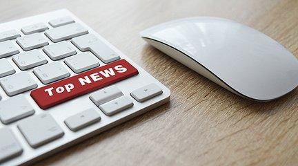 “土豪撒币，直播答题”超级流量红利已来，信息流的下一个风口！