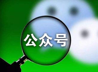 你见过哪些很棒的营销手段?