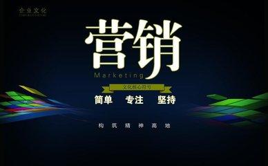 如何判断一个市场营销（Marketing）人员的专业能力？