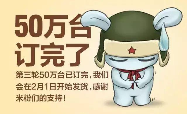 人性的哪些弱点可以用于营销方面？