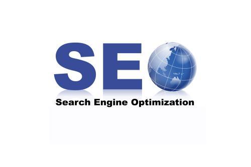 SEO中哪些手段是较高效的？