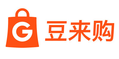 2019年微商城春节主题营销攻略