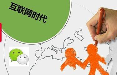 网站建设哪家公司比较好？
