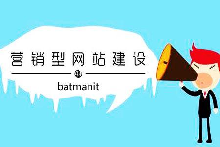 开发一个网站的成本是多少?