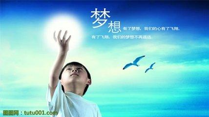 网站开发工具有哪些？
