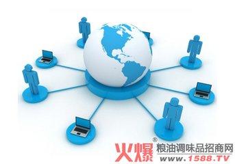 对于我国网络营销现状及存在问题有哪些对策？