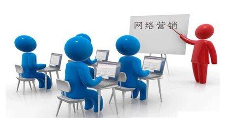 网络营销中的产品策略是什么?