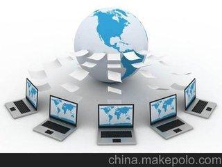 关于网络营销策略调查报告分析：找到一个适合你的拿去用吧