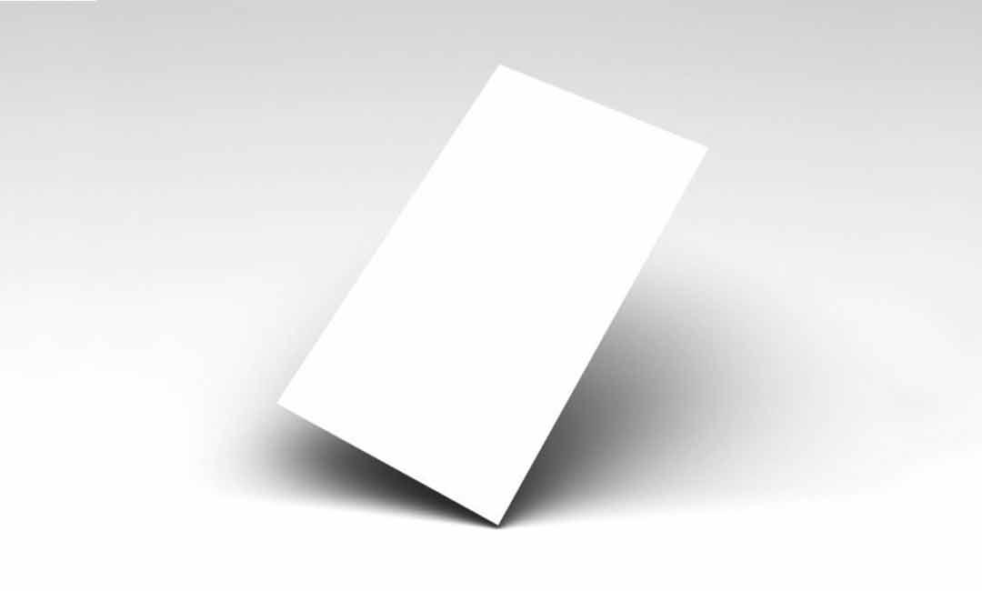  什么样的企业适合模板开发?模板制作的优缺点