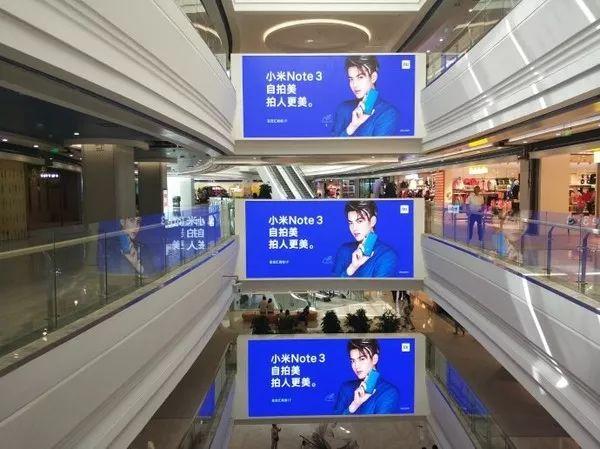没有战略再多的技巧，仍然是一个不合格的文案。